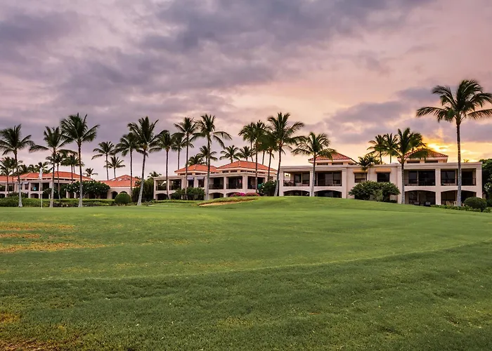 Shores At Waikoloa 224