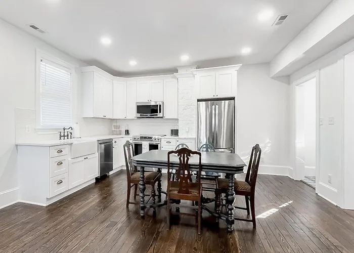 Pets Welcome! Family-Friendly Retreat In Culpeper