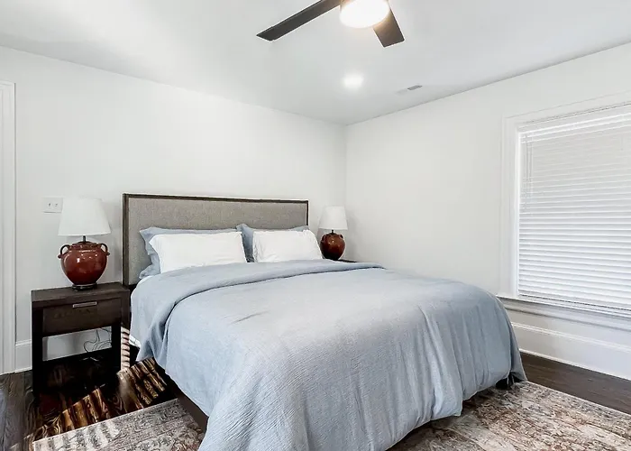 Pets Welcome! Family-Friendly Retreat In Culpeper