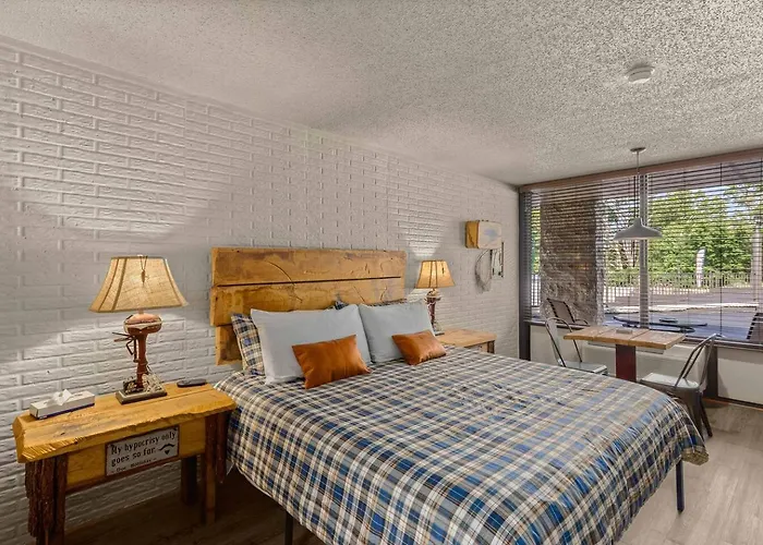 Stonegate Lodge Pool Fire Pits King Bedfast Wifi 50In Tv Room #209