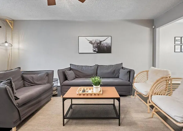 Brand New Stay! Pool • Hot Tub • Game Room Retreat