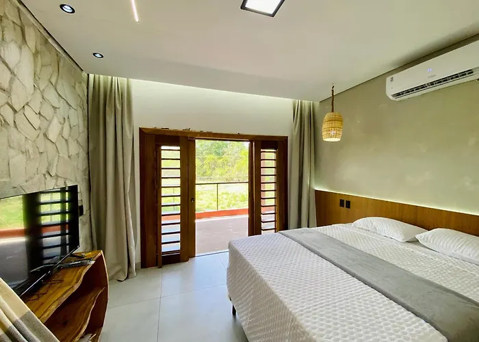 Resort Wbf