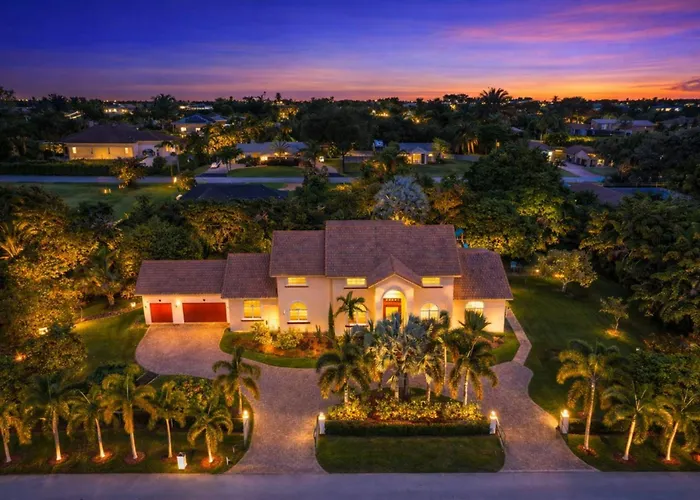 Sawgrass Estates