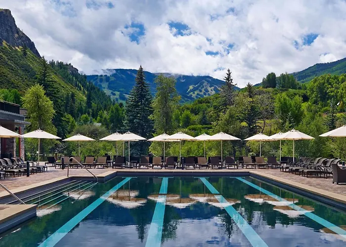Beaver Creek Solace By Avantstay