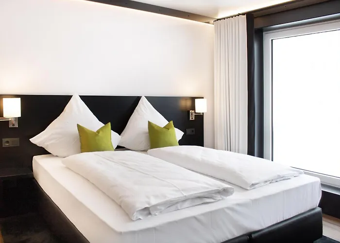 Keh Hotel By Wmm Hotels