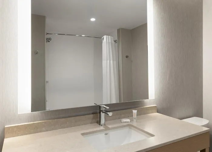 Hyatt Place Casper