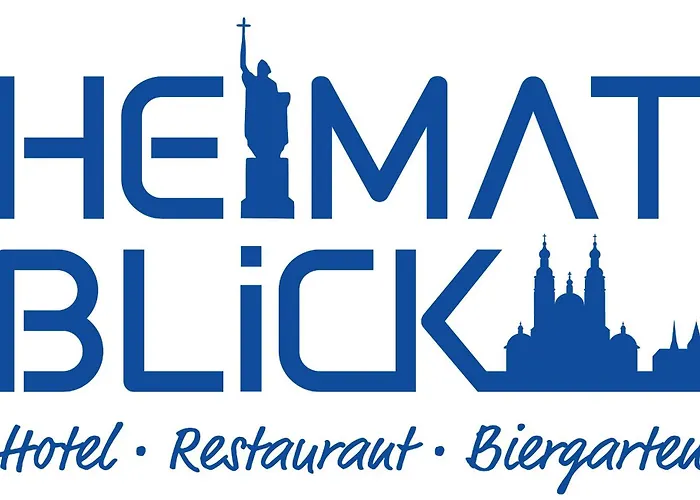 Heimatblick Fulda