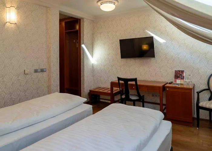 Hotel Ptuj