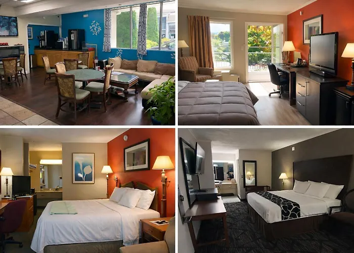New Travel Inn