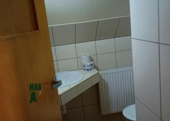 Bida Z Nedza - Nedza