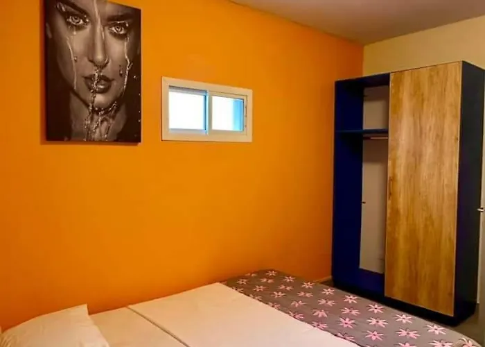 L'Auberge Du Nord