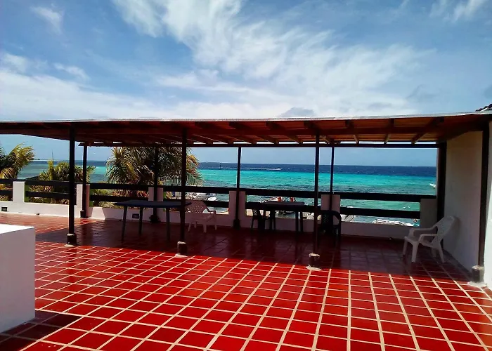 Posada Dona Carmen