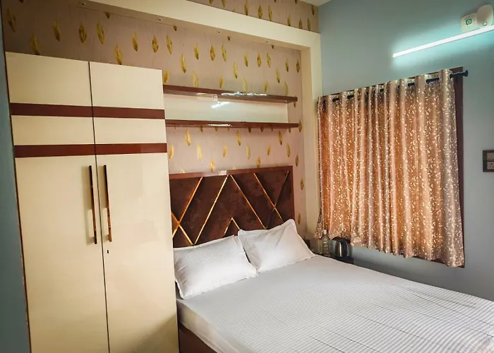 Bonobhumi In Hotel Jhargram