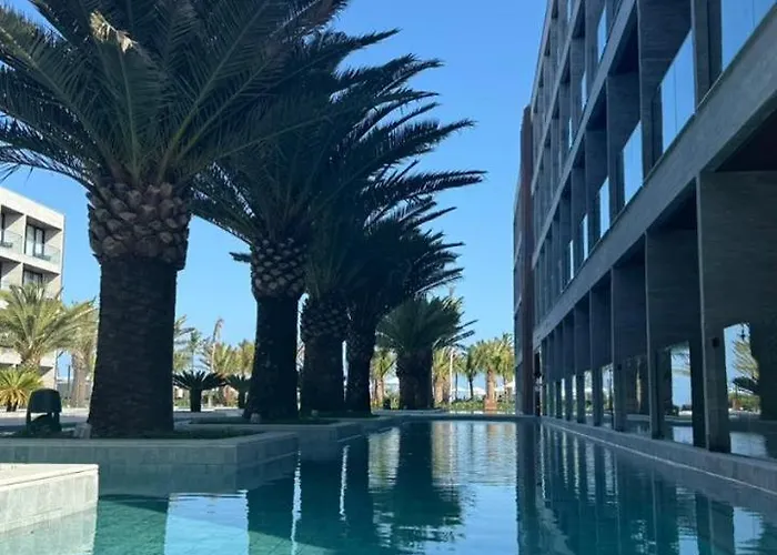 Porto 2 Life Gav Resorts