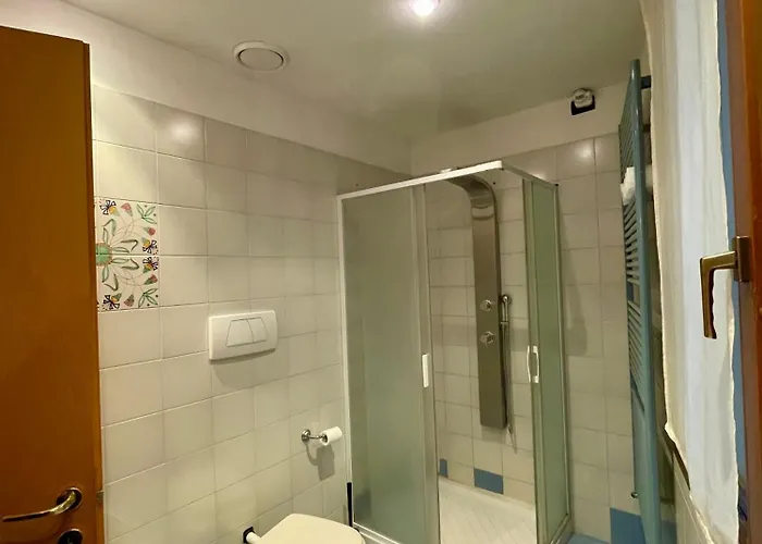 Hotel Oasi Este