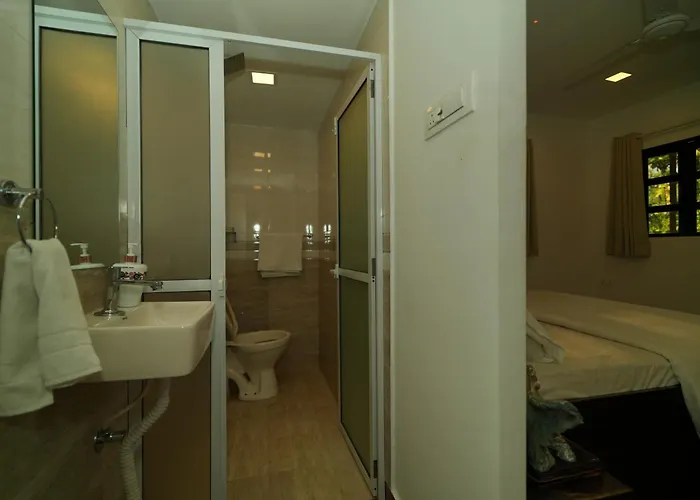 Venezia Boutique Resort