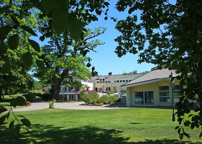 Valjeviken