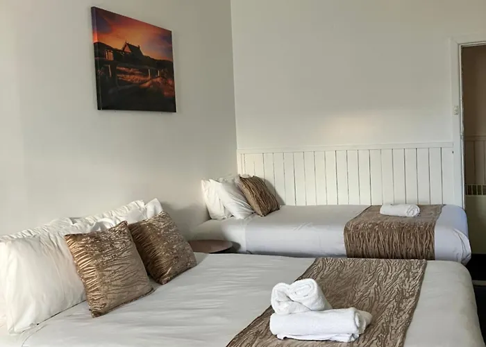 Berridale Inn