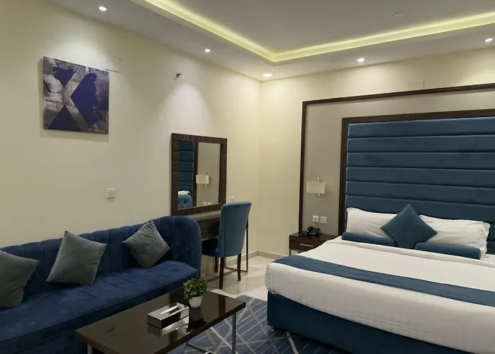 Al Qasr Almutar