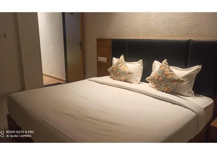 Royal Home Stay