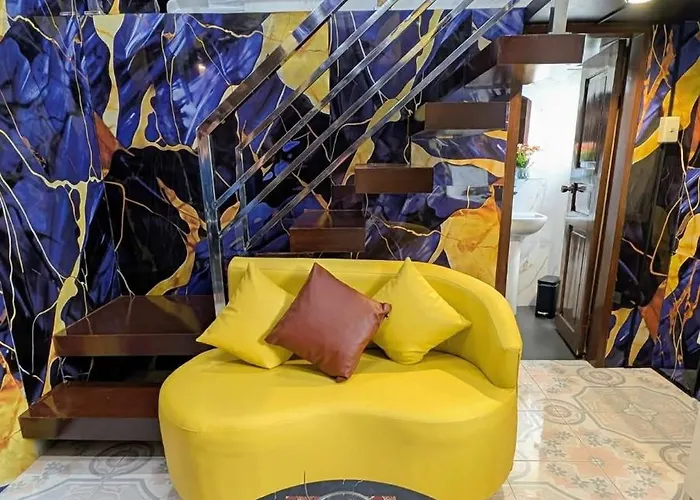 M'M Hotel