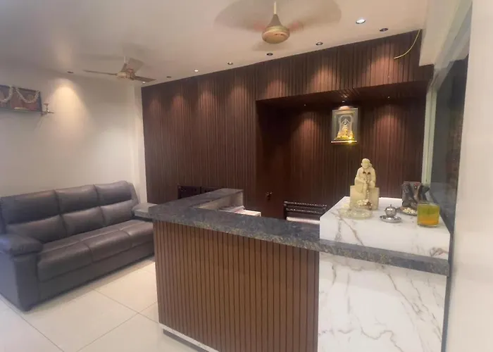 Sithara Grand
