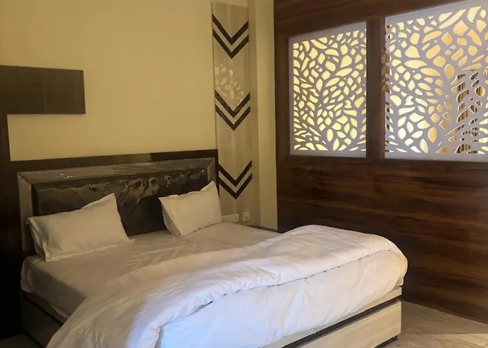 Sree Vaikuntam Inn