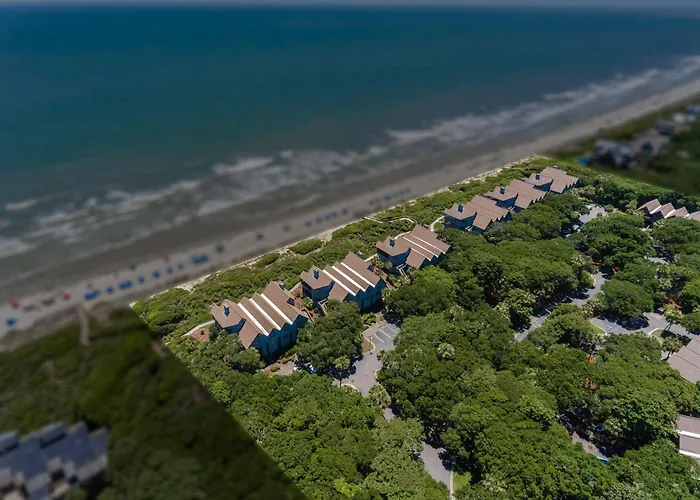 4244 Mariners Watch Villa By Akers Ellis Rentals
