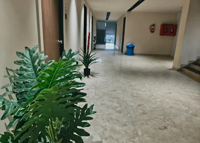 Hotel Gokul Inn & Banquet