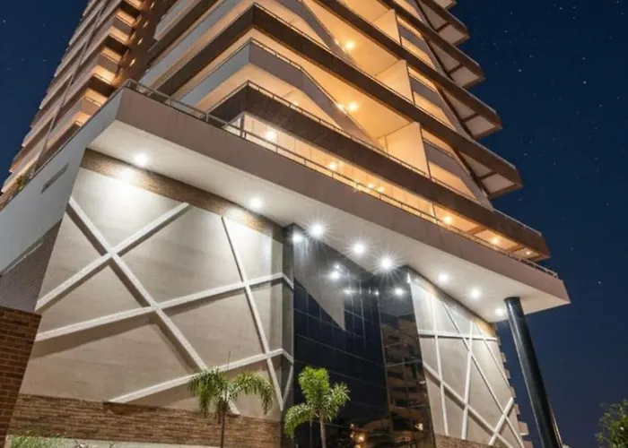 Priority Residencial
