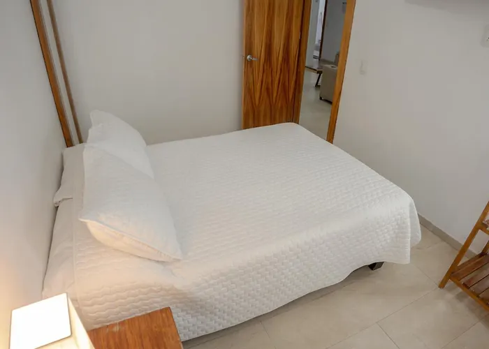 Hotel Punto Oriente Tonala