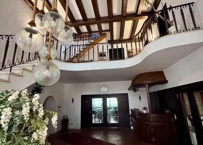 Bed&Breakfast Schäfer