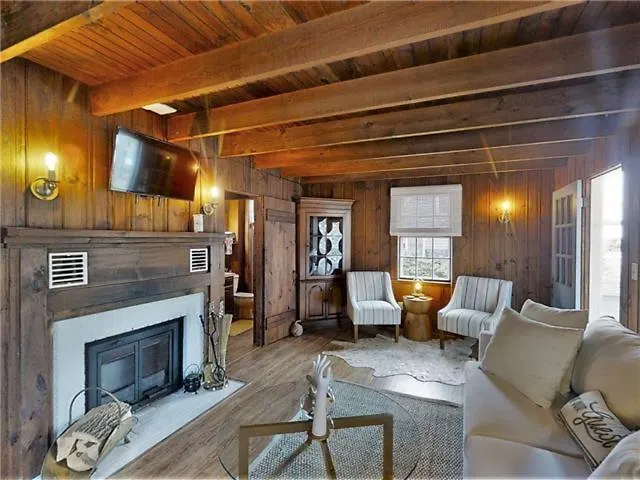 Knotty Nauti By Bayley Vacation Rentals