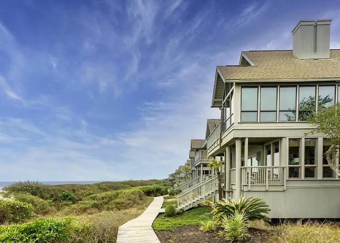 4244 Mariners Watch Villa By Akers Ellis Rentals