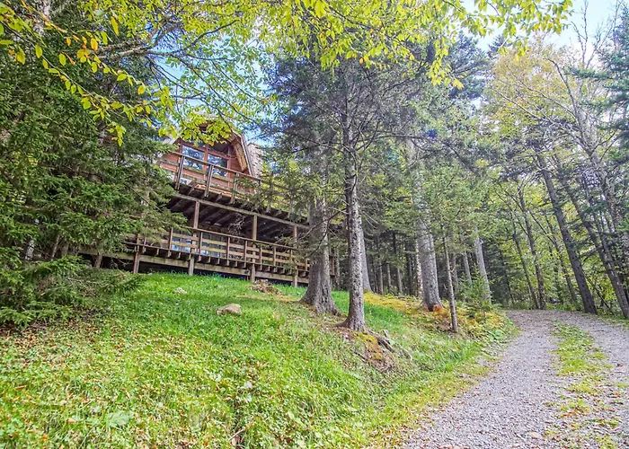 Luxury Fall Escape | North Westridge 111, 6Br