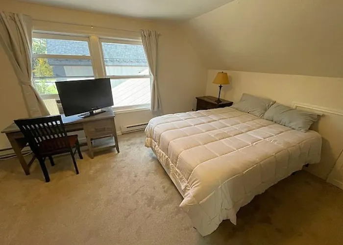 Quiet Basalt Home Fenced Yard, Work Space, Pets Ok