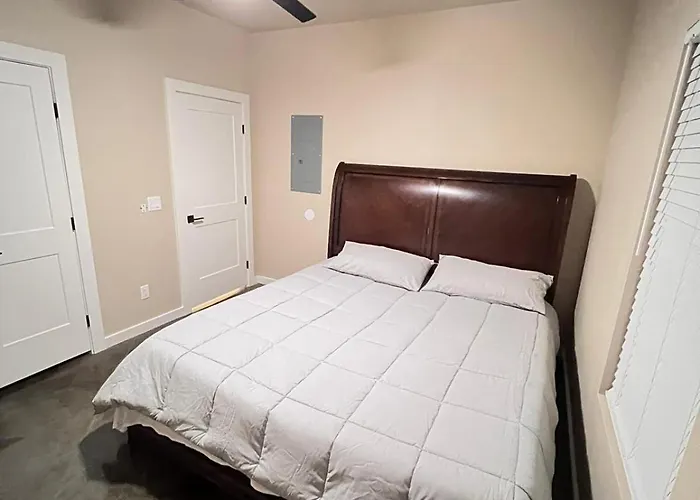 Special Deal On Booking Unit 664