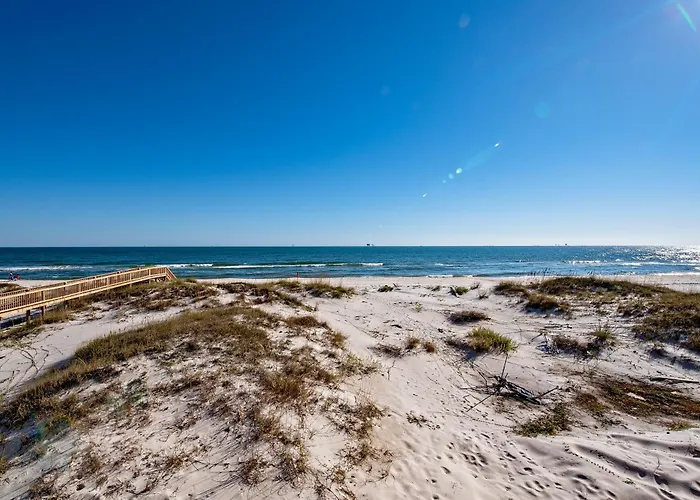 Sandy Crax East ~ 8 Bedroom ~ Private Pool ~ Sleeps 24 - Prickett Properties