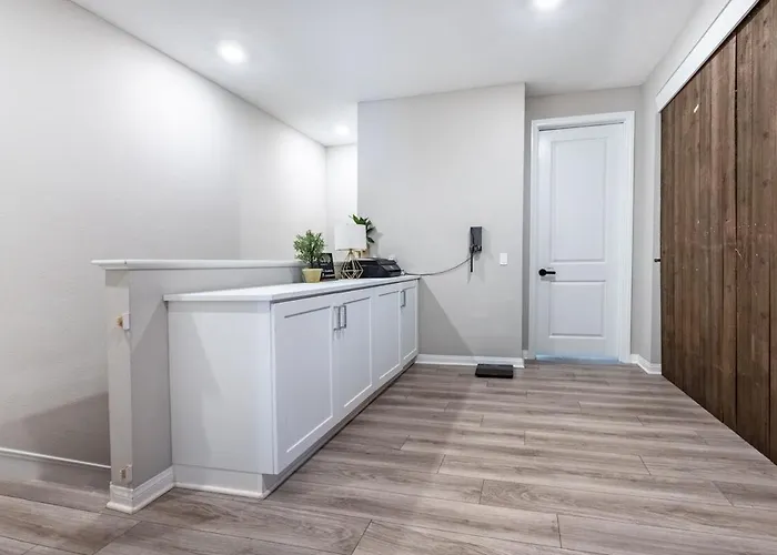 Chula Vista 3Br With Children'S Playroom, Pool, Park And Sleeps 9