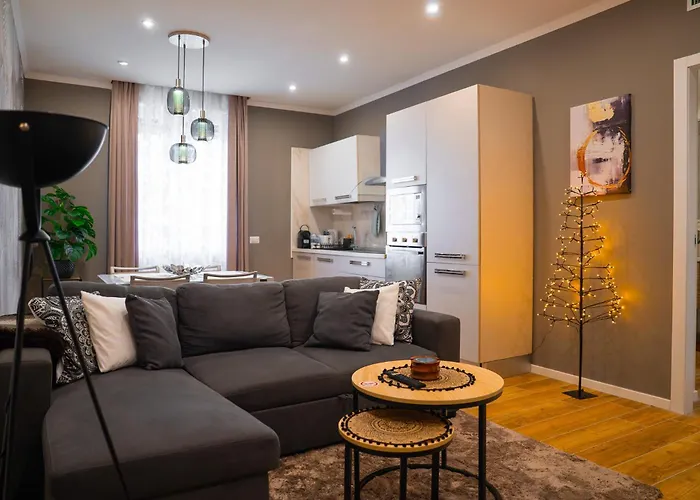Casa Yuliya 11