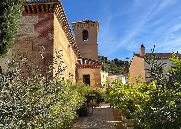 Casa Unica