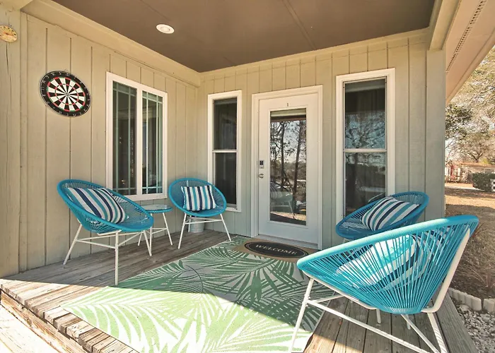Sh01 Shallotte Cottage
