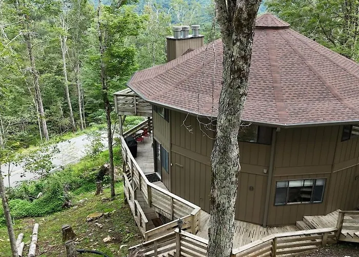 Herman'S Hideaway