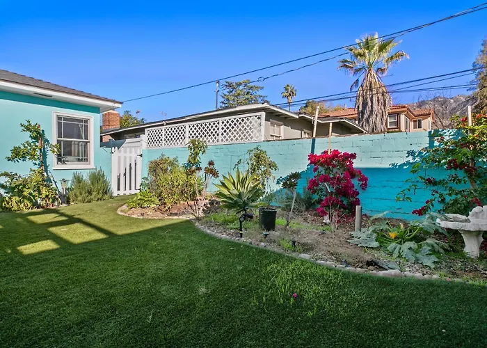 Luxury Pool Oasis- Near Stadium, Tennis And Golf
