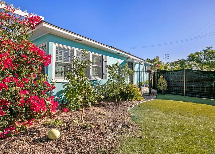 Luxury Pool Oasis- Near Stadium, Tennis And Golf