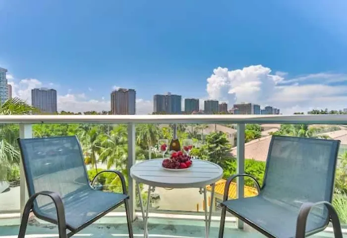 Dream Beach Room Free Parking - 02227