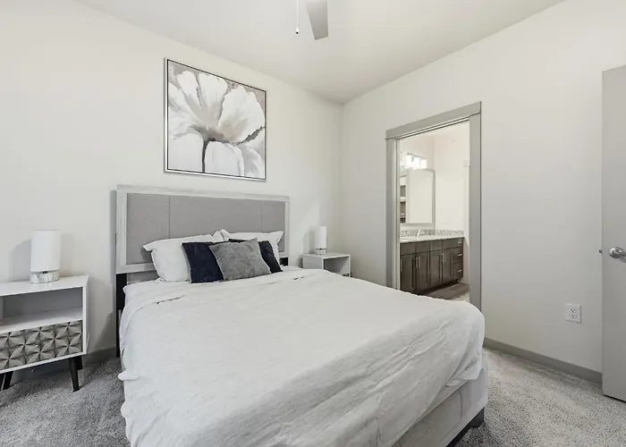 Unit 232 Comfy 2Br 2Ba Retreat