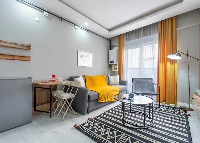 Maxihomes Highland