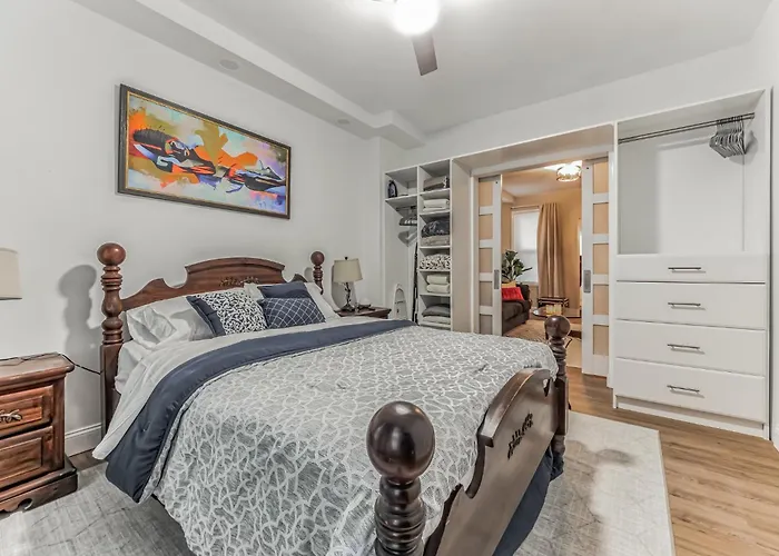 Close To All Walkable To Ppl Bars Restaurants Near Colleges Hospitals Parks