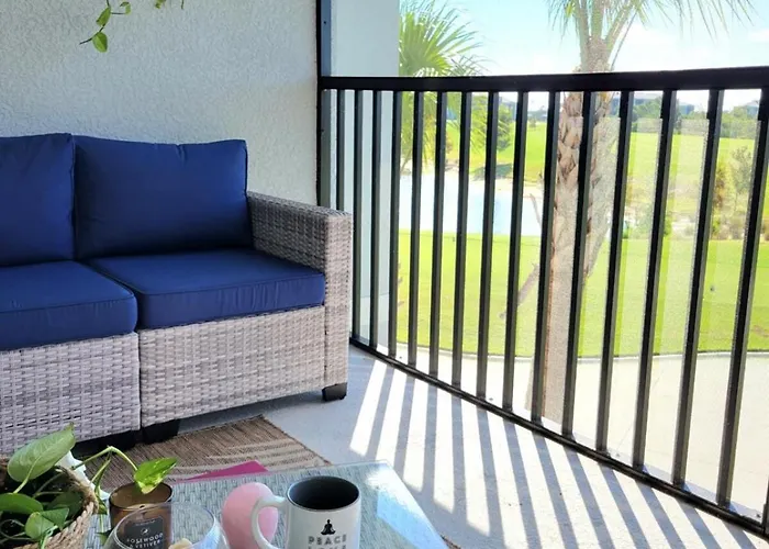 Wellen Park Resort Style Getaway With Upscale Amenities
